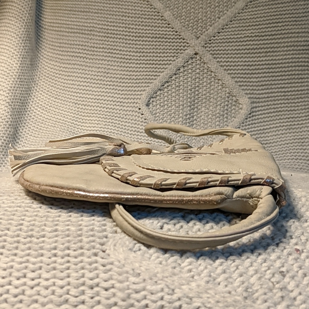 ✨5/$25✨ American Eagle Outfitters crossbody - Picture 3 of 7